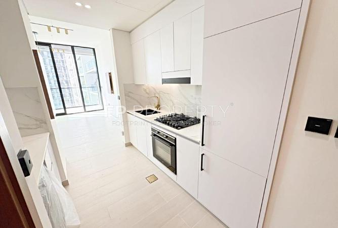 92707678 - Property Image 3