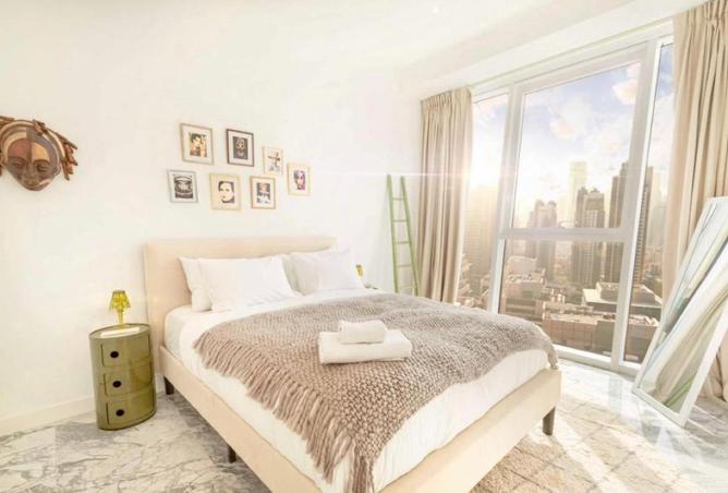 139671312 - Property Image 2