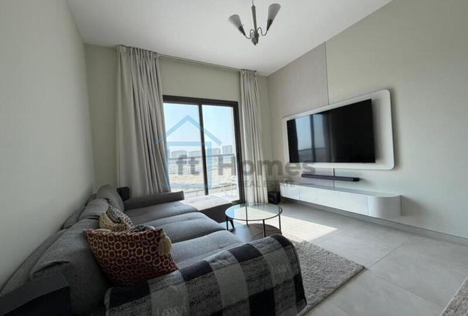 64404713 - صورة العقار 2