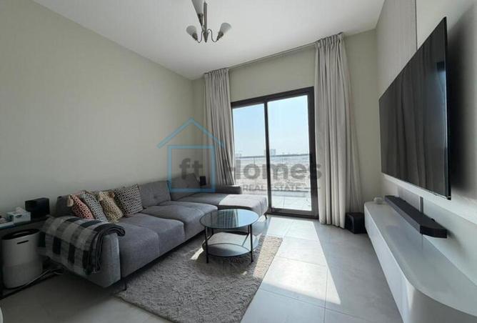 64404713 - صورة العقار 3