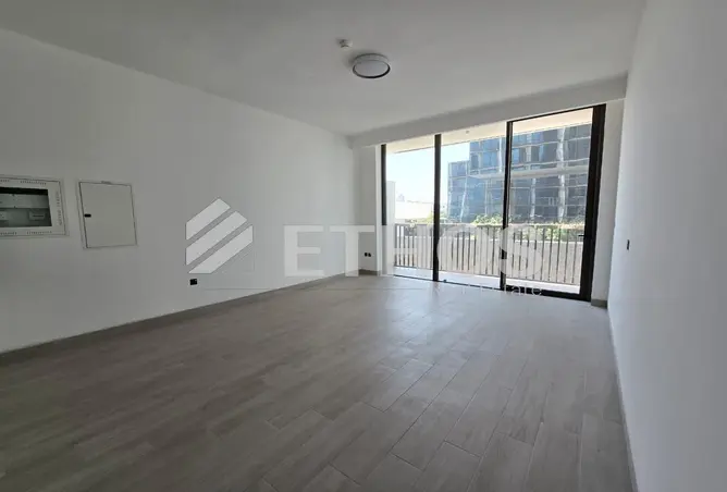 122904551 - Property Image 3