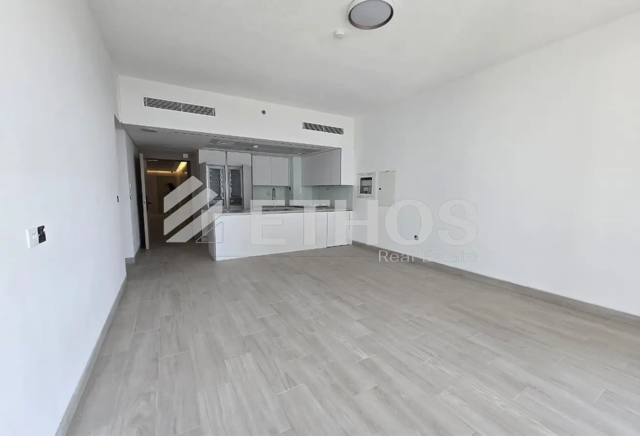 122904551 - Property Main Image