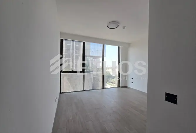 122904551 - Property Image 2
