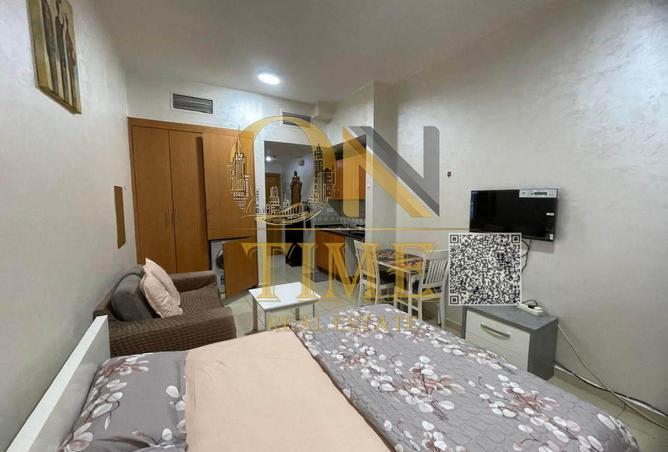 128352297 - Property Image 2