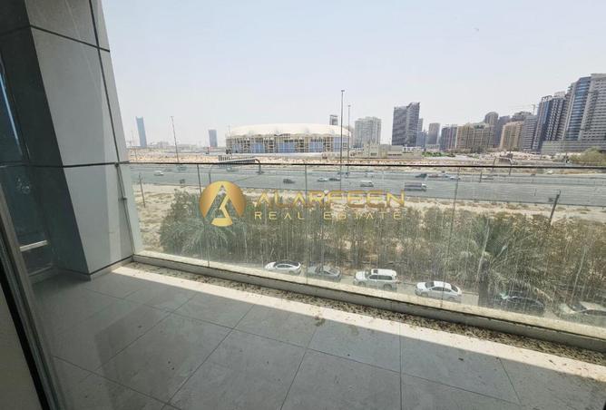 128373612 - Property Image 3