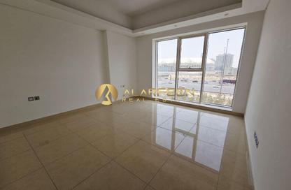 Apartment - 2 Bedrooms - 3 Bathrooms for rent in Continents Tower - District 13 - Jumeirah Village Circle - Dubai