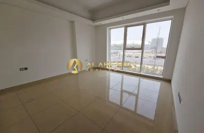 Apartment - 2 Bedrooms - 3 Bathrooms for rent in Continents Tower - District 13 - Jumeirah Village Circle - Dubai