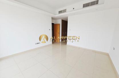 Apartment - 2 Bedrooms - 3 Bathrooms for rent in Continents Tower - District 13 - Jumeirah Village Circle - Dubai