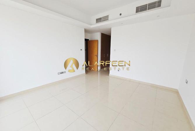 128373612 - Property Image 2