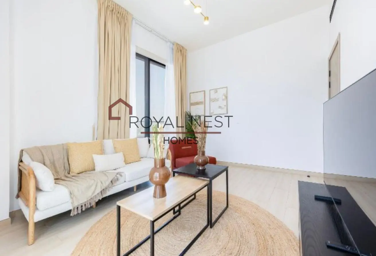 109051149 - Property Main Image