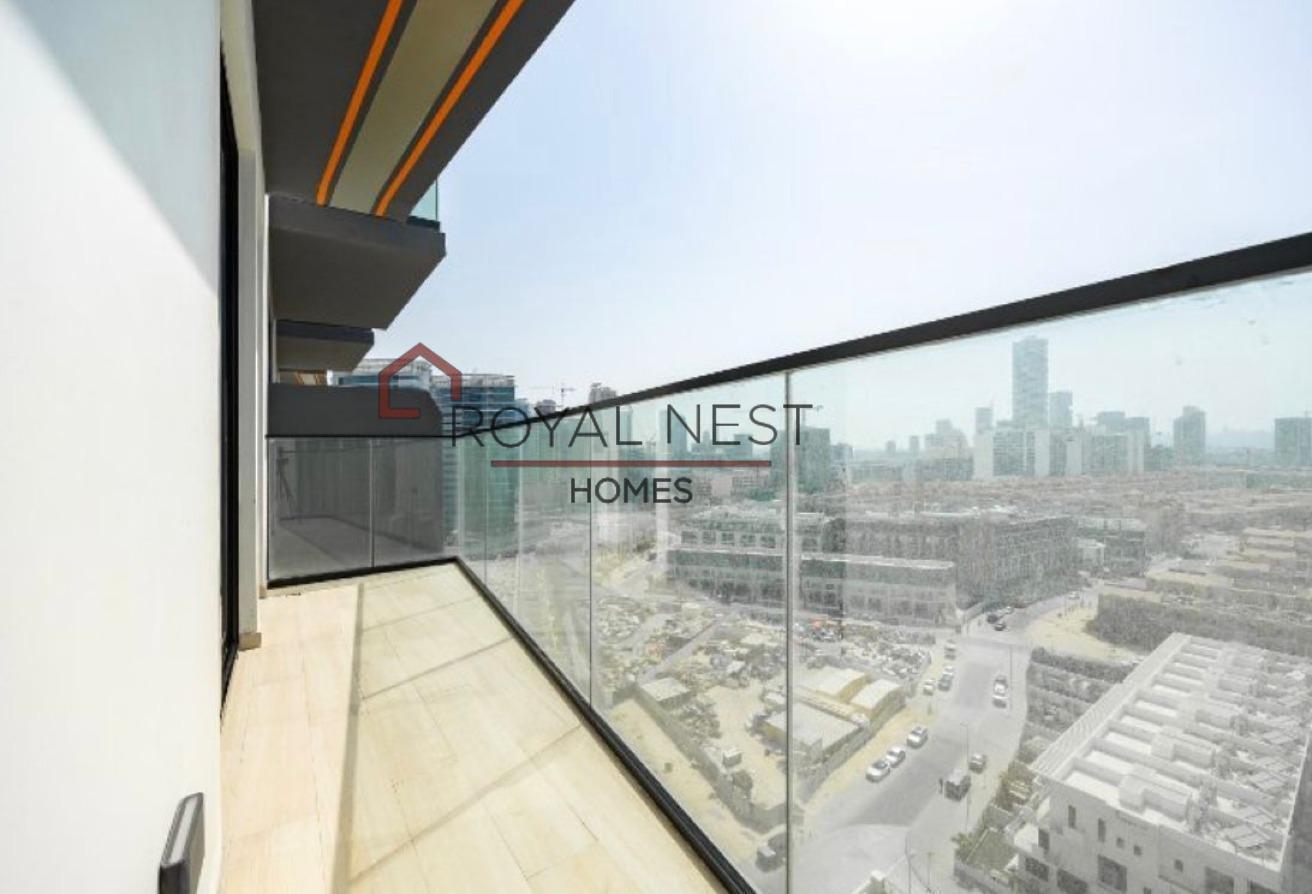 Smart Homes | Fully Furnished | Corner Unit photo 11