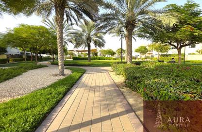 Apartment - 2 Bedrooms - 2 Bathrooms for rent in Block 26 - Urbana 1 - Urbana - Emaar South - Dubai South (Dubai World Central) - Dubai