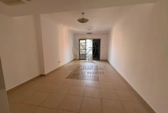 156382450 - Property Image 2