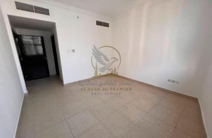 Apartment - 2 - 3 for rent in Al Khan Corniche - Al Khan - Sharjah