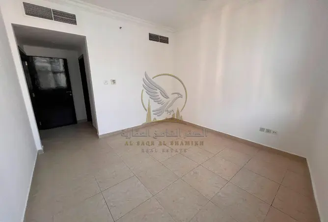 156382450 - Property Image 3