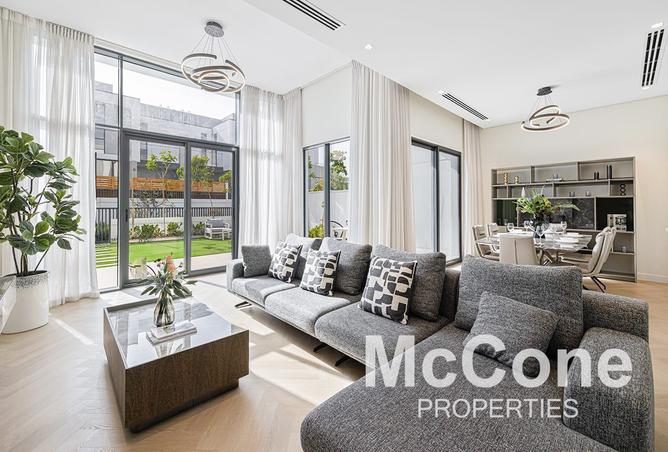 15955580 - Property Image 2