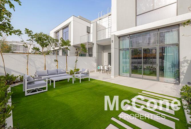 15955580 - Property Main Image