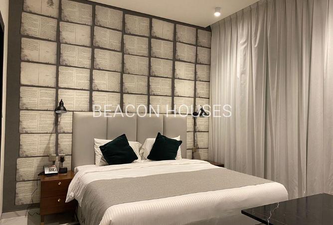 106417987 - Property Main Image
