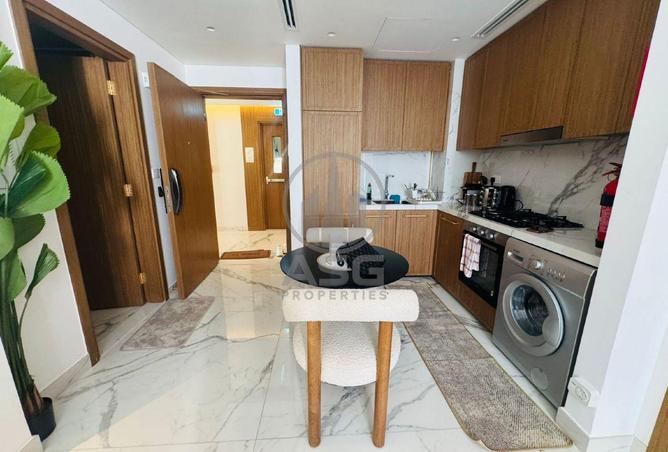 16051576 - Property Image 2