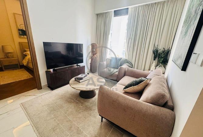 16051576 - Property Main Image