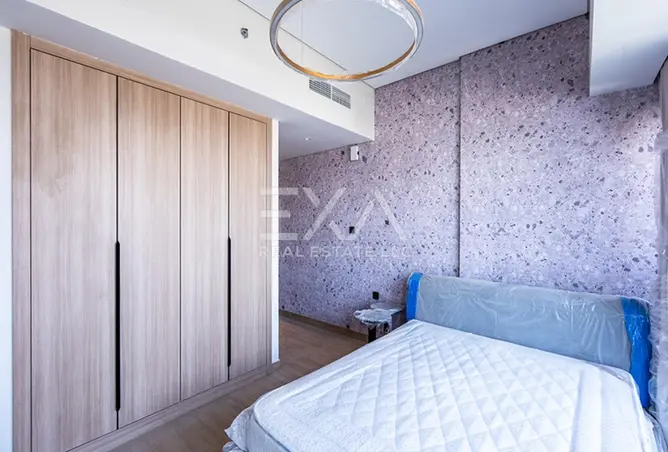 159596166 - Property Image 2