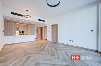 Apartment - 1 Bedroom - 2 Bathrooms for rent in 399 Hills Park B - 399 Hills Park - Dubai Hills Estate - Dubai Apartment - 1 Bedroom - 2 Bathrooms for rent in 399 Hills Park B - 399 Hills Park - Dubai Hills Estate - Dubai