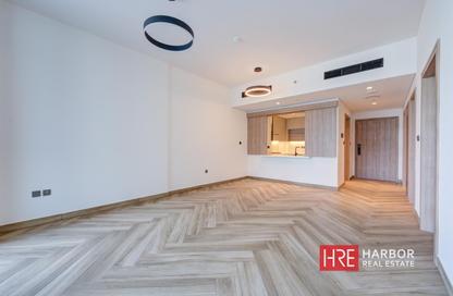 Apartment - 1 Bedroom - 2 Bathrooms for rent in 399 Hills Park B - 399 Hills Park - Dubai Hills Estate - Dubai Apartment - 1 Bedroom - 2 Bathrooms for rent in 399 Hills Park B - 399 Hills Park - Dubai Hills Estate - Dubai