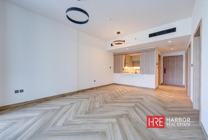 132033704 - Property Image 2