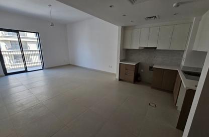 Apartment - 1 Bedroom - 2 Bathrooms for sale in Nada Residences - Maryam Island - Al Khan - Sharjah