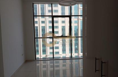 Apartment - 2 - 2 for rent in Zee Zee Tower - Al Barsha 1 - Al Barsha - Dubai