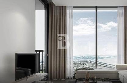 Apartment - 1 Bedroom - 2 Bathrooms for sale in Sobha Orbis Tower G - Sobha Orbis - Motor City - Dubai