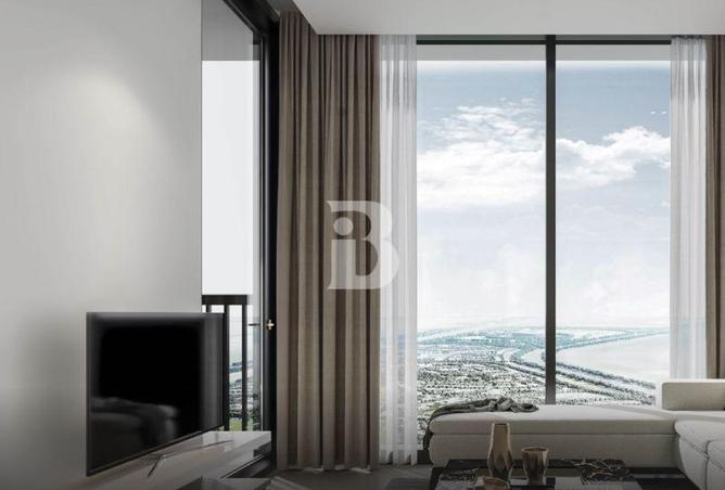 57771304 - Property Image 3