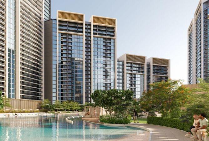 57771304 - Property Main Image