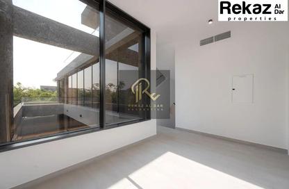 Villa - 5 Bedrooms - 7 Bathrooms for sale in Kaya - Masaar - Tilal City - Sharjah