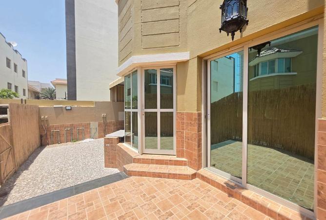 115464152 - Property Image 3