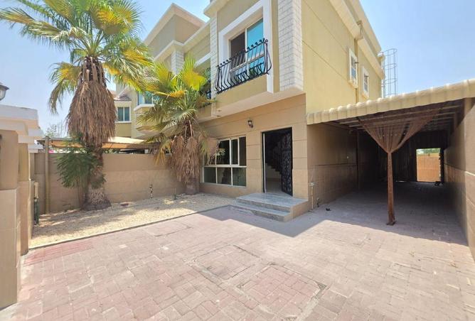 115464152 - Property Main Image