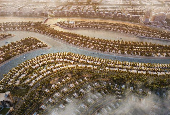 76962855 - صورة العقار 2