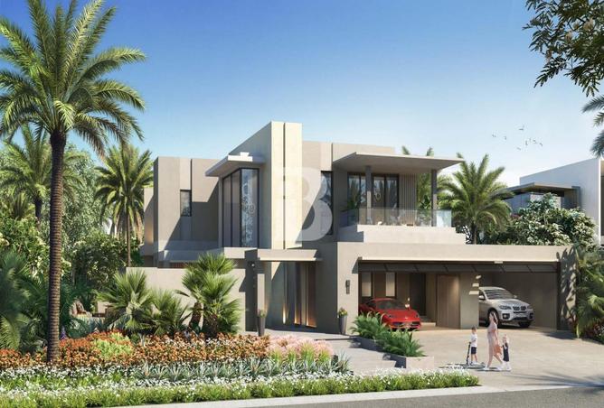 69091381 - الصورة الرئيسية للعقار