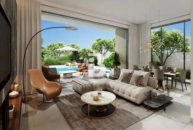 69091381 - صورة العقار 3