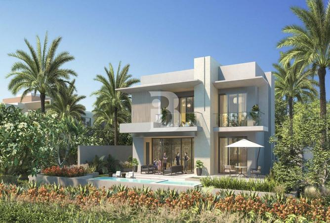 69091381 - صورة العقار 2