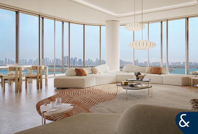 65171758 - صورة العقار 2