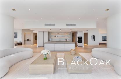 Apartment - 2 Bedrooms - 6 Bathrooms for sale in Burj Khalifa - Burj Khalifa Area - Downtown Dubai - Dubai Apartment - 2 Bedrooms - 6 Bathrooms for sale in Burj Khalifa - Burj Khalifa Area - Downtown Dubai - Dubai