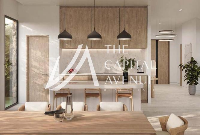 82789907 - صورة العقار 3