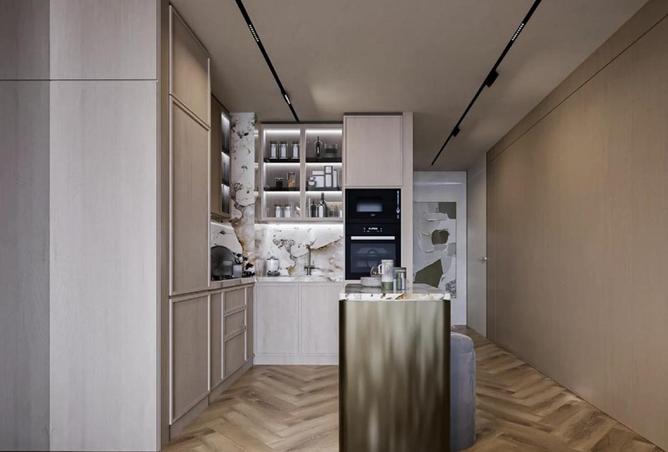 85771938 - Property Image 2