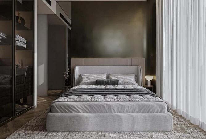 85771938 - Property Main Image