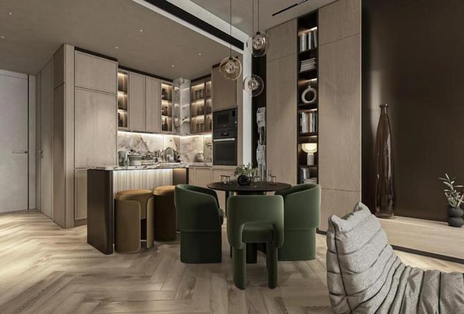 85771938 - Property Image 3