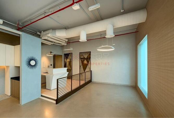 82390791 - Property Image 2