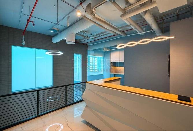 82390791 - Property Image 3