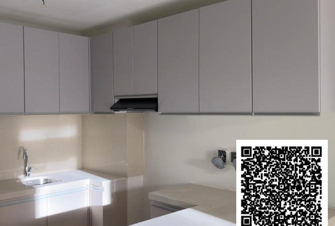 80275269 - صورة العقار 3