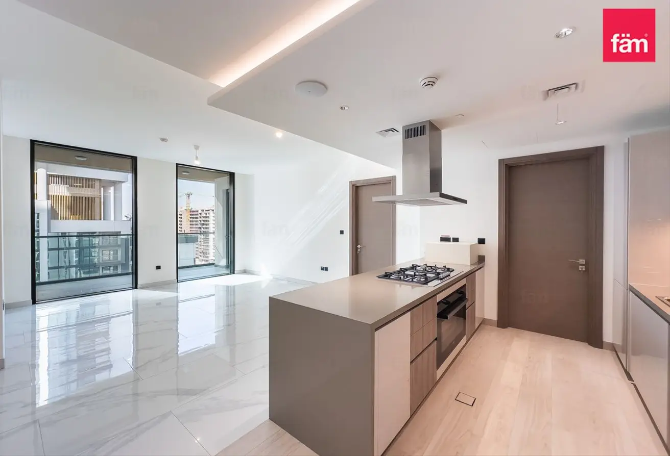 160546001 - Property Main Image